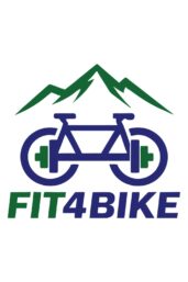 fit4bike.cz